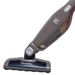 Ergo Rapido ZB3002